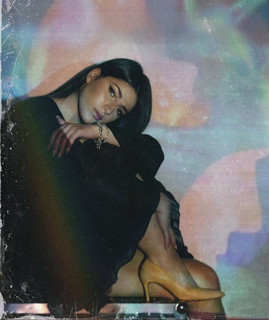 Sofia