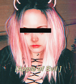 Loveless