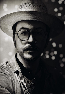 Chase Ryan Photo