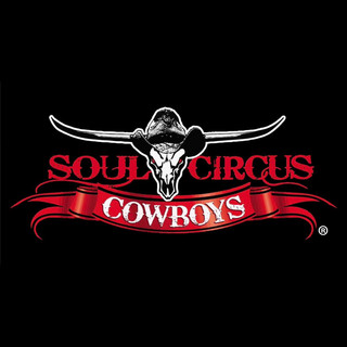 Soul Sirkus