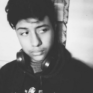 Raydell Rios