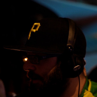 +Plusbeatz