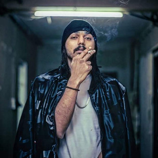 Nabeel Akbar