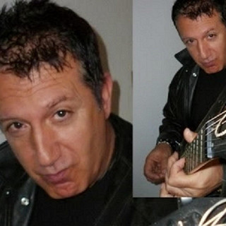 mRoca