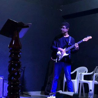 Ivan Orozco