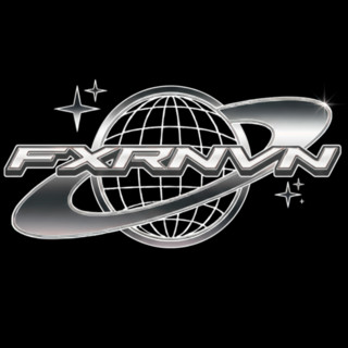 FXRNVN