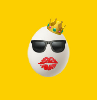 ThatsSoBeyonce