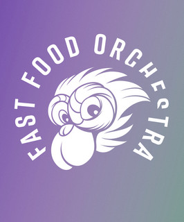 Fast Food Orchestra
