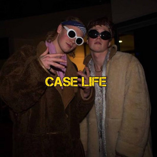 CASE