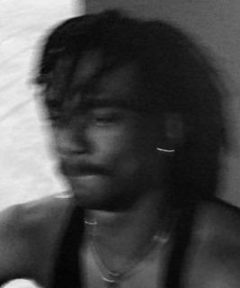 Opposite Beats