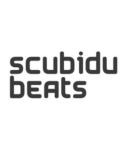 Scubidubeats