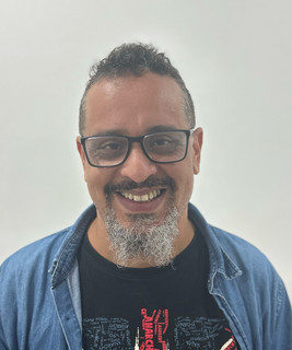 Rodrigo Camacho