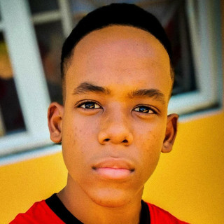 Sean Knight