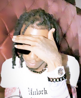 Silent VVS