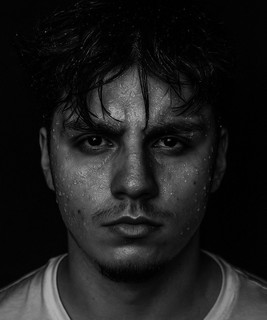 SAVAGEMAN