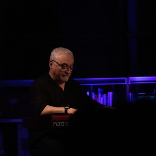 Paulo Lima