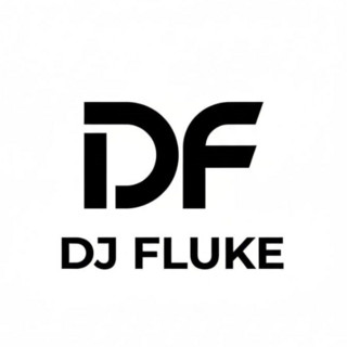 DJ Fluke