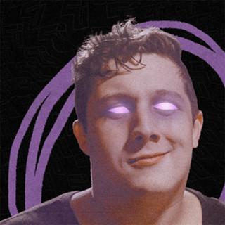 UIU