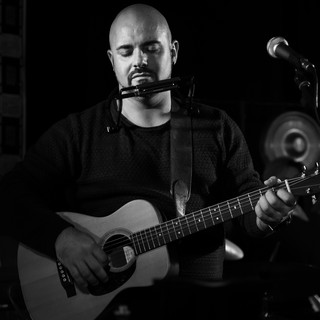 Lee Handrow