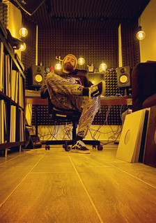 A-Ninetyfour cover