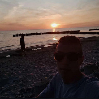 SEBASTIANIX
