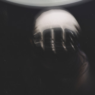 S.al