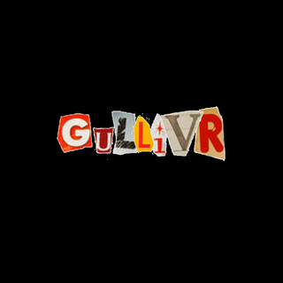 GULLIVR