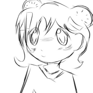 k1wi