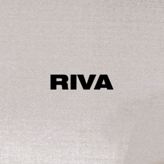 Riva poster
