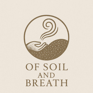 Of Seed and Soil artist photo