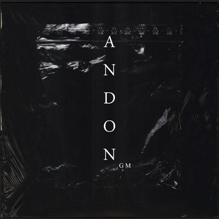 Andon GM