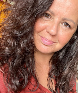 Patty Joosten