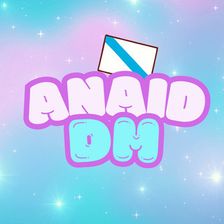 Anaid Dm