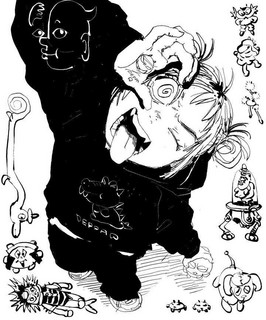 senii