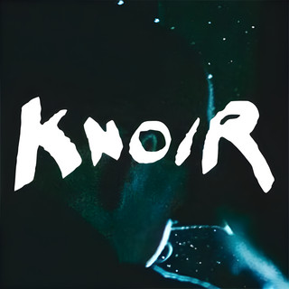 Knoir Photo