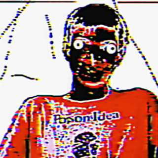 woebegone.