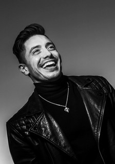 Stefano cover