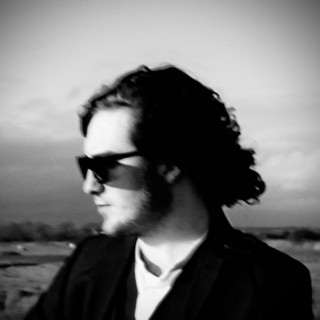 Sam Senior