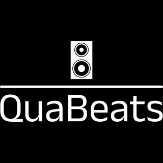 QuaBeats
