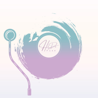 HiDaFuse