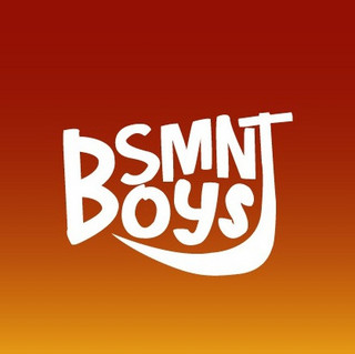 BSMNT BOYS