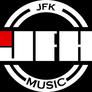 JFK Music
