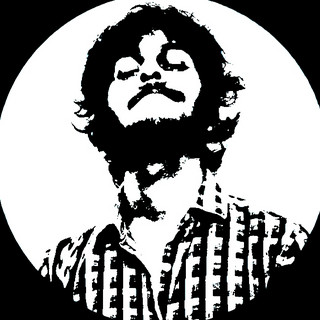 KSD