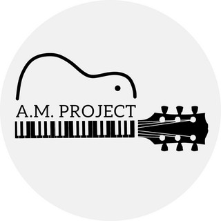 A.M. PROJECT