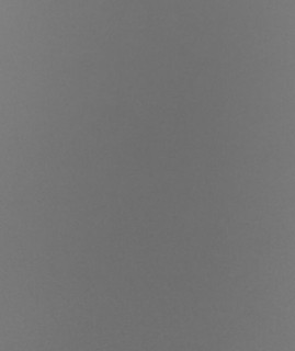 947_angel