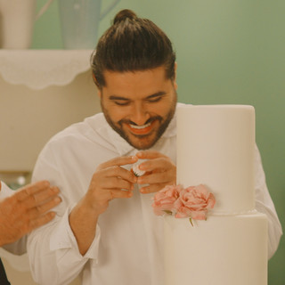Nassif Zeytoun