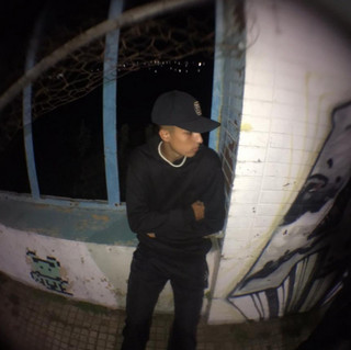 sevenbby