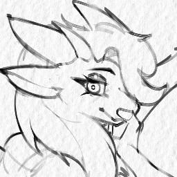Ashfawks