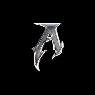 Ade