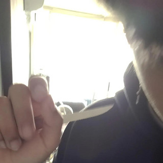 Noisono